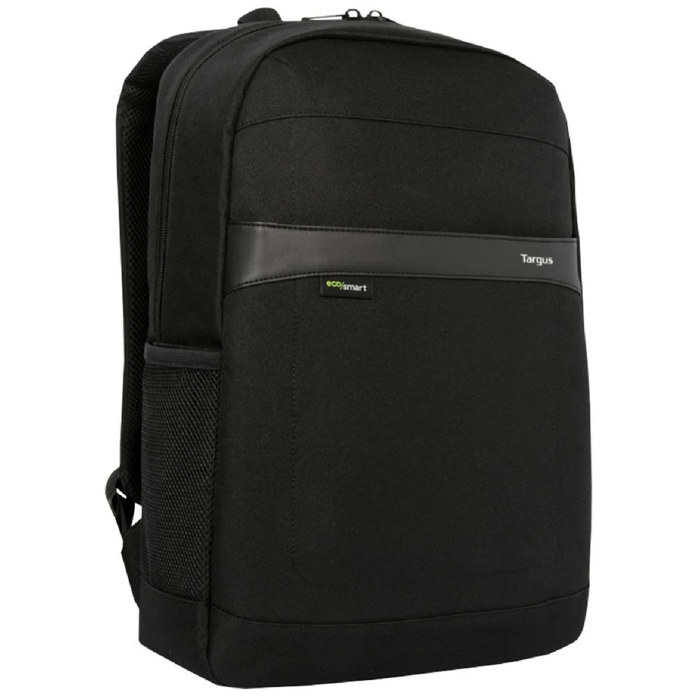 2 Targus 16" GeoLite EcoSmart Plus Backpack Black, 2 of 10