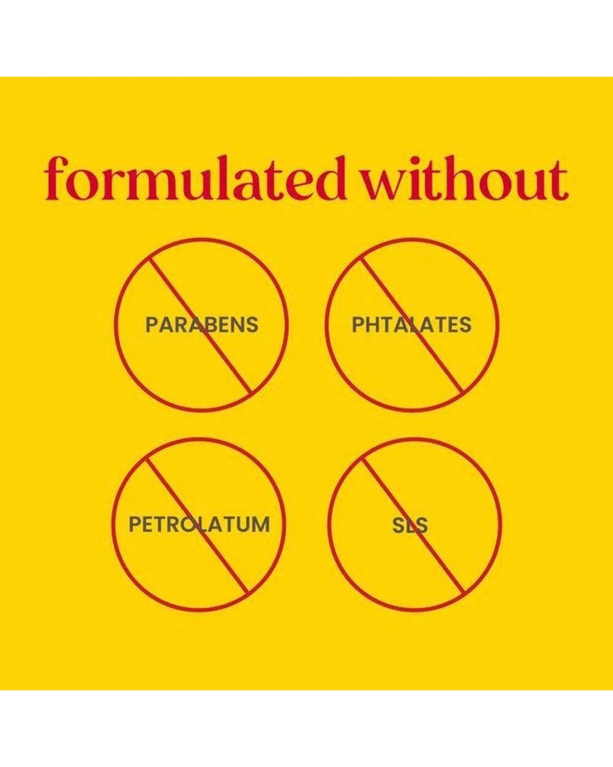 6 Burt's Bees You're One in a Melon Gift Pack, 6 of 6