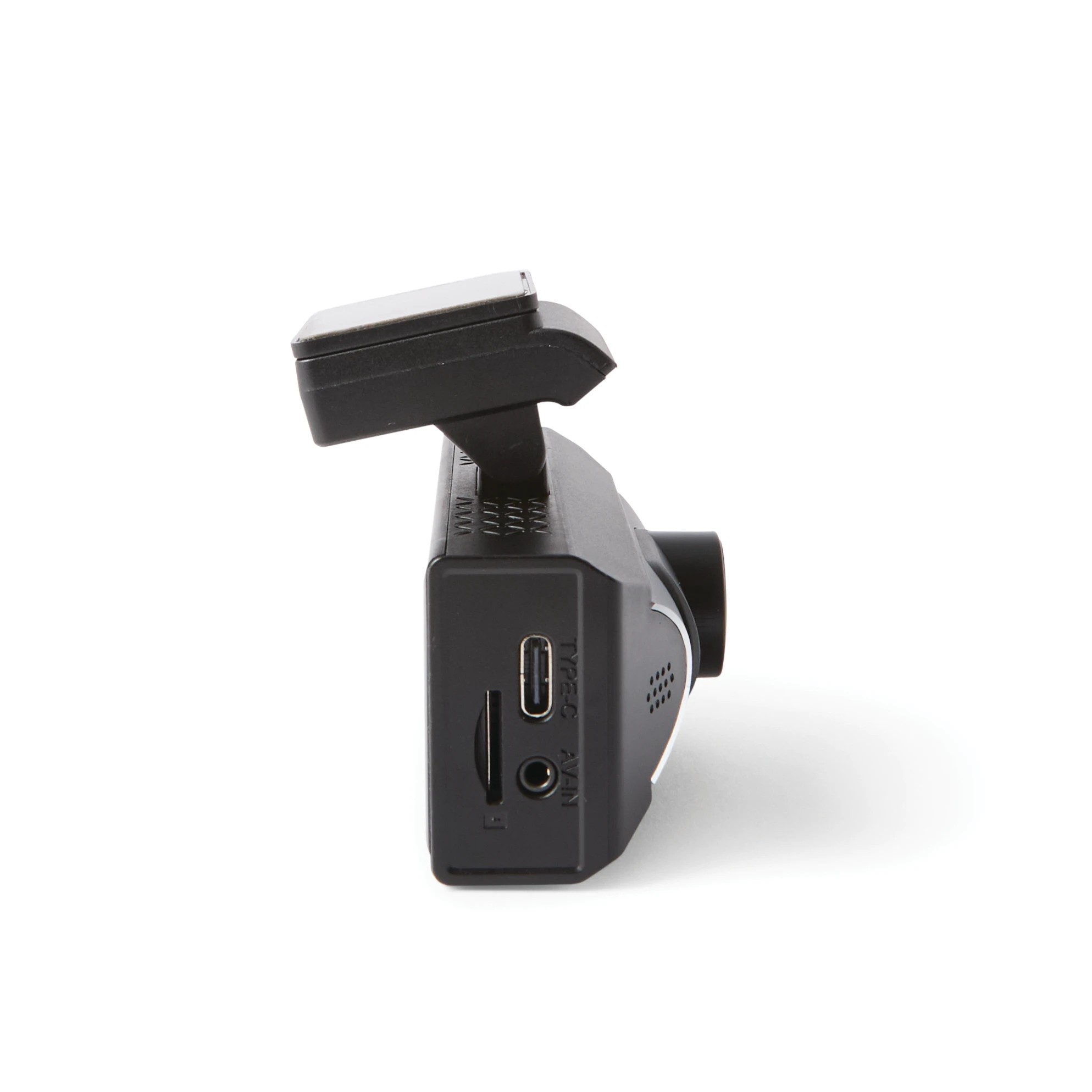 7 4K Dash Camera, 7 of 9