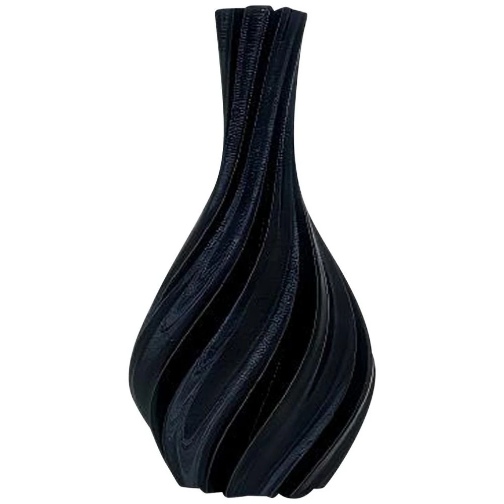 2 Keytek PETG 3D Filament Black, 2 of 2