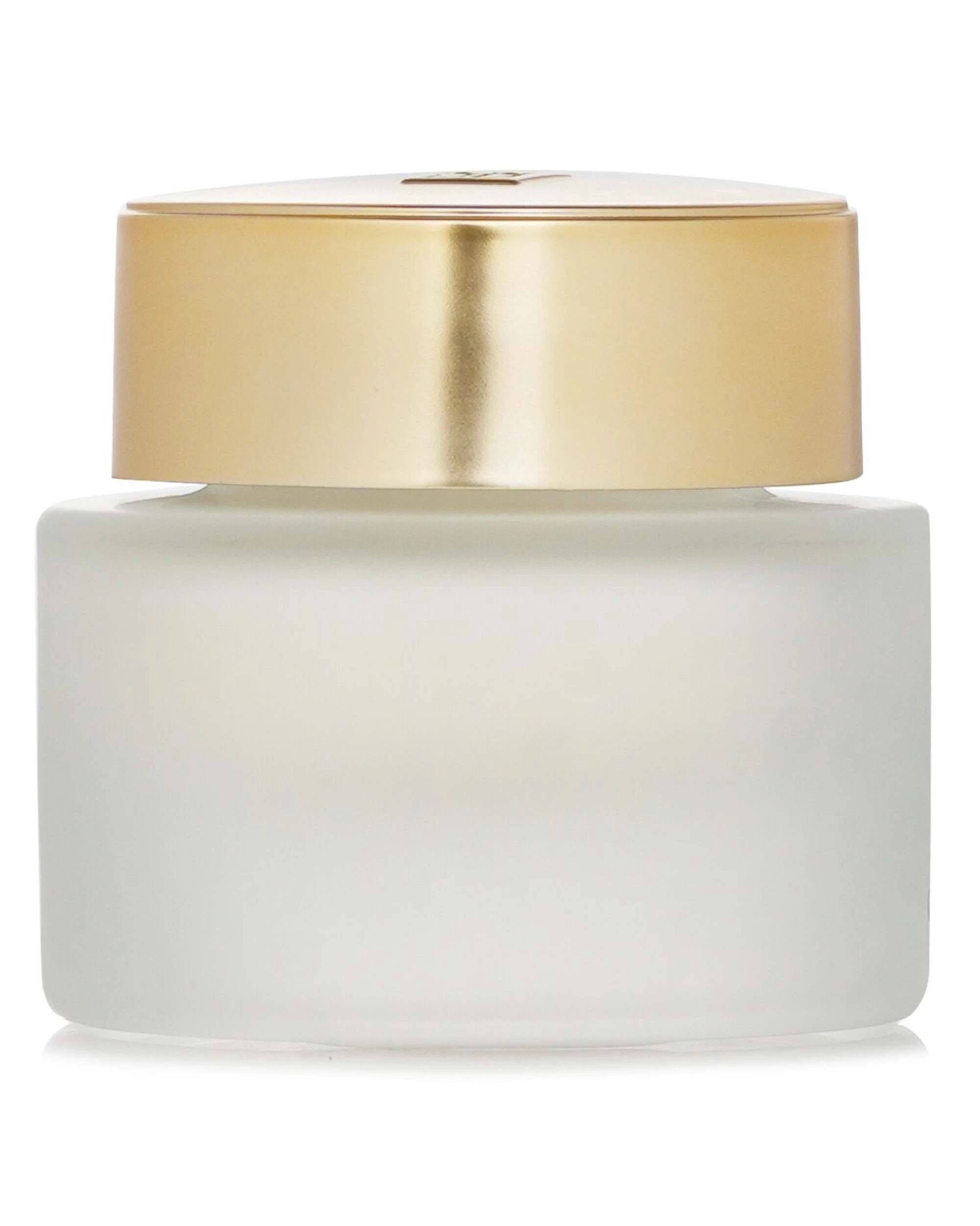 3 Elizabeth Arden Ceramide Lift and Firm Eye Cream  15ml/0.5oz, 3 of 3