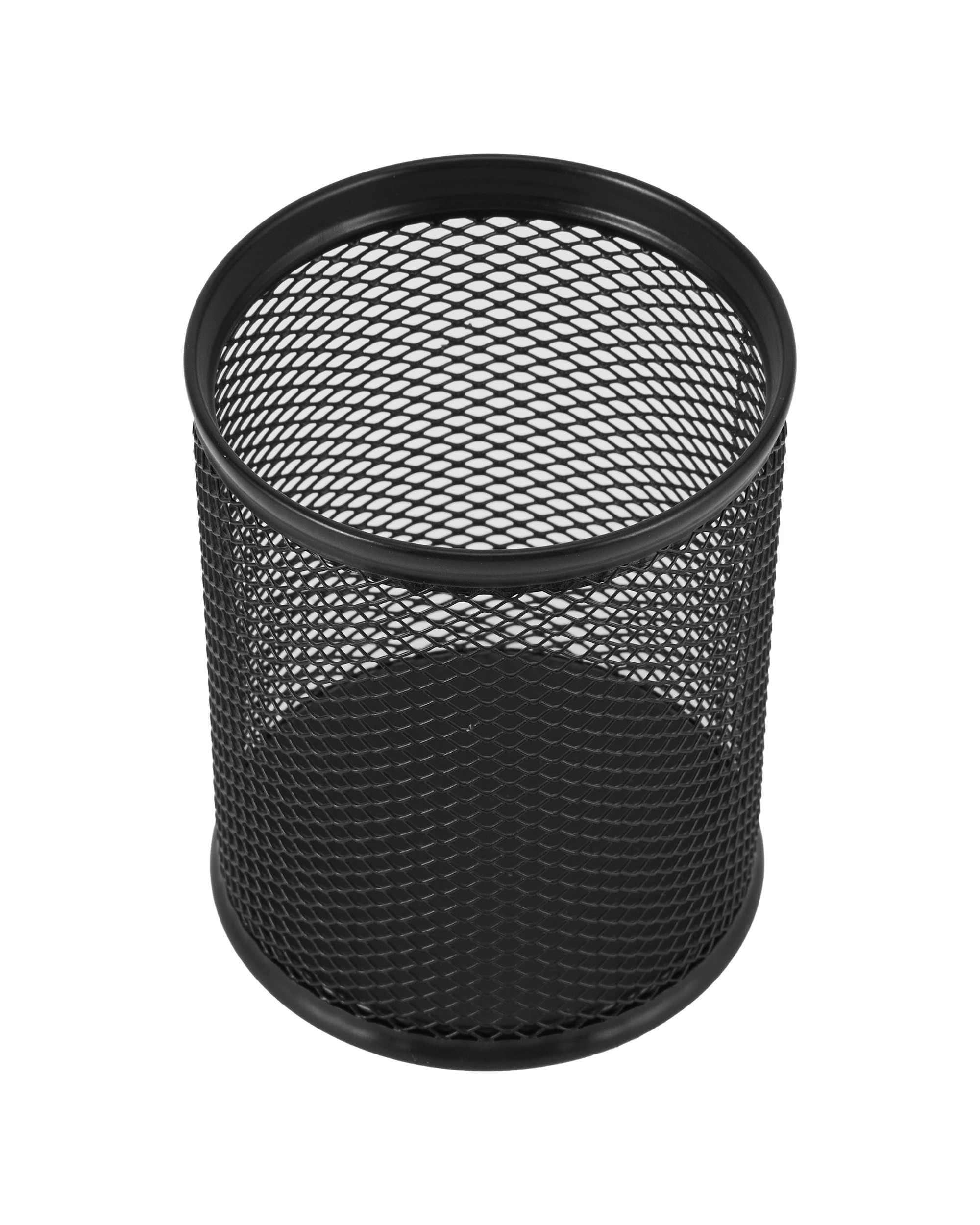 7 5 Mesh Bin Set, 7 of 8