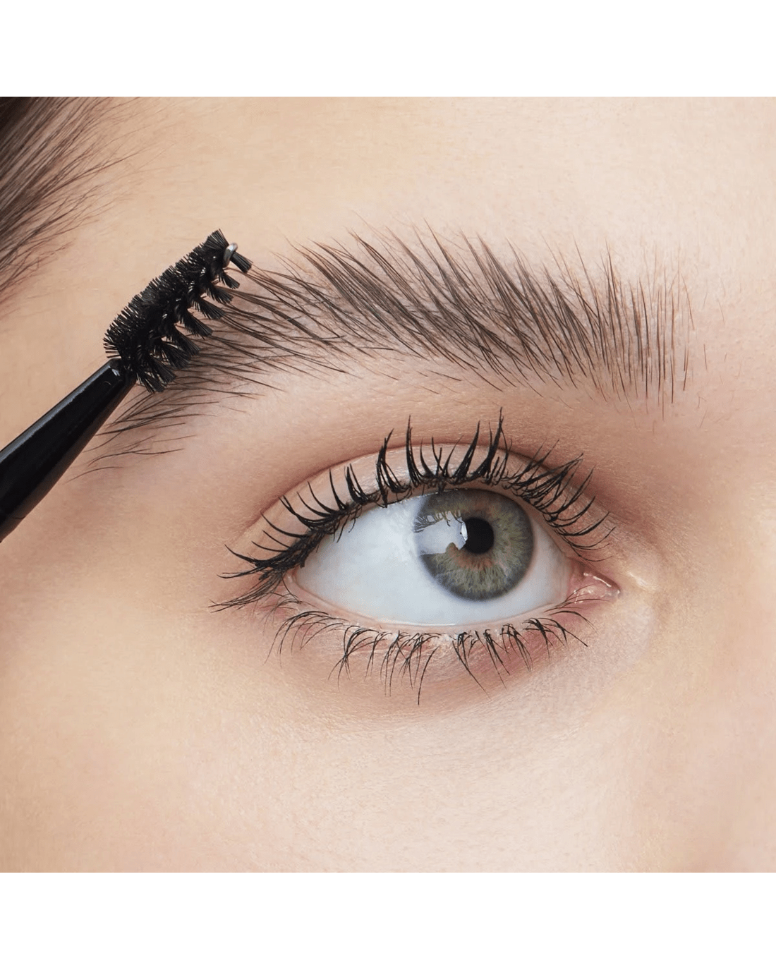 6 e.l.f. Brow Lift Applicator, 6 of 8