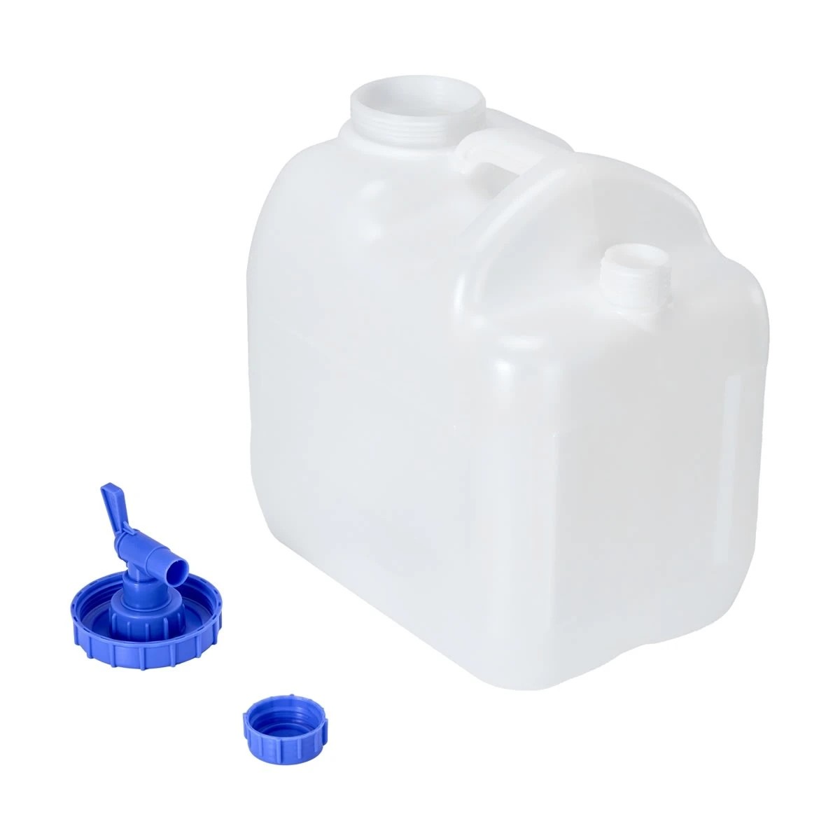 4 Water Container - 23 litre, 4 of 9