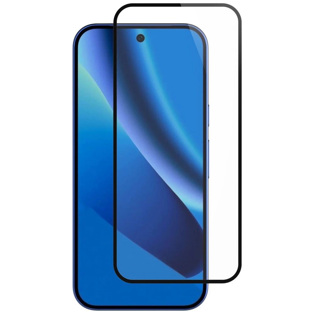 2 EFM TT Sapphire Glass Screen Protector Pixel 10a, 2 of 2