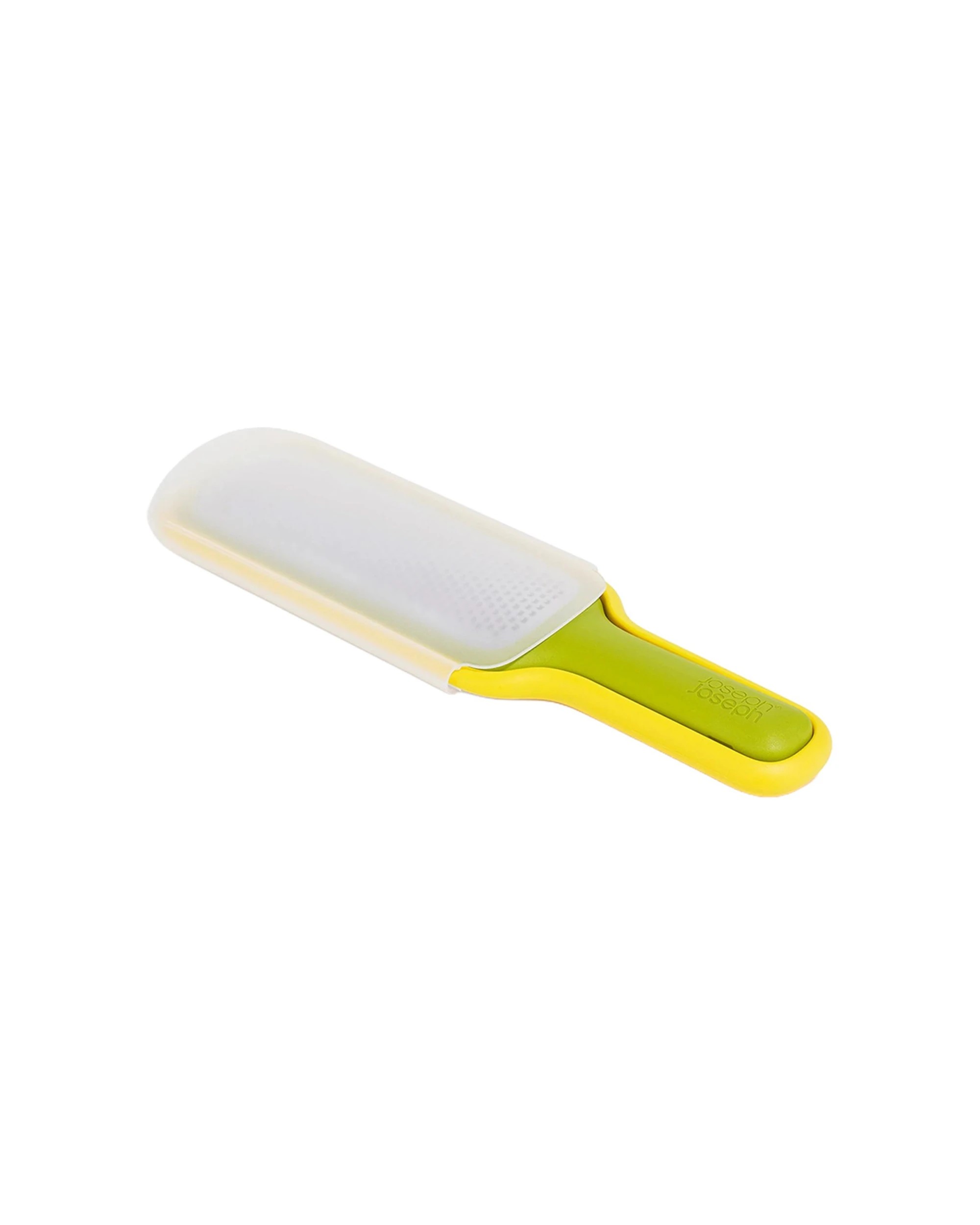 1 Joseph Joseph Nest Citrus Grate And Zest Kitchen Tool Set 2pc - Multi, 1 of 4