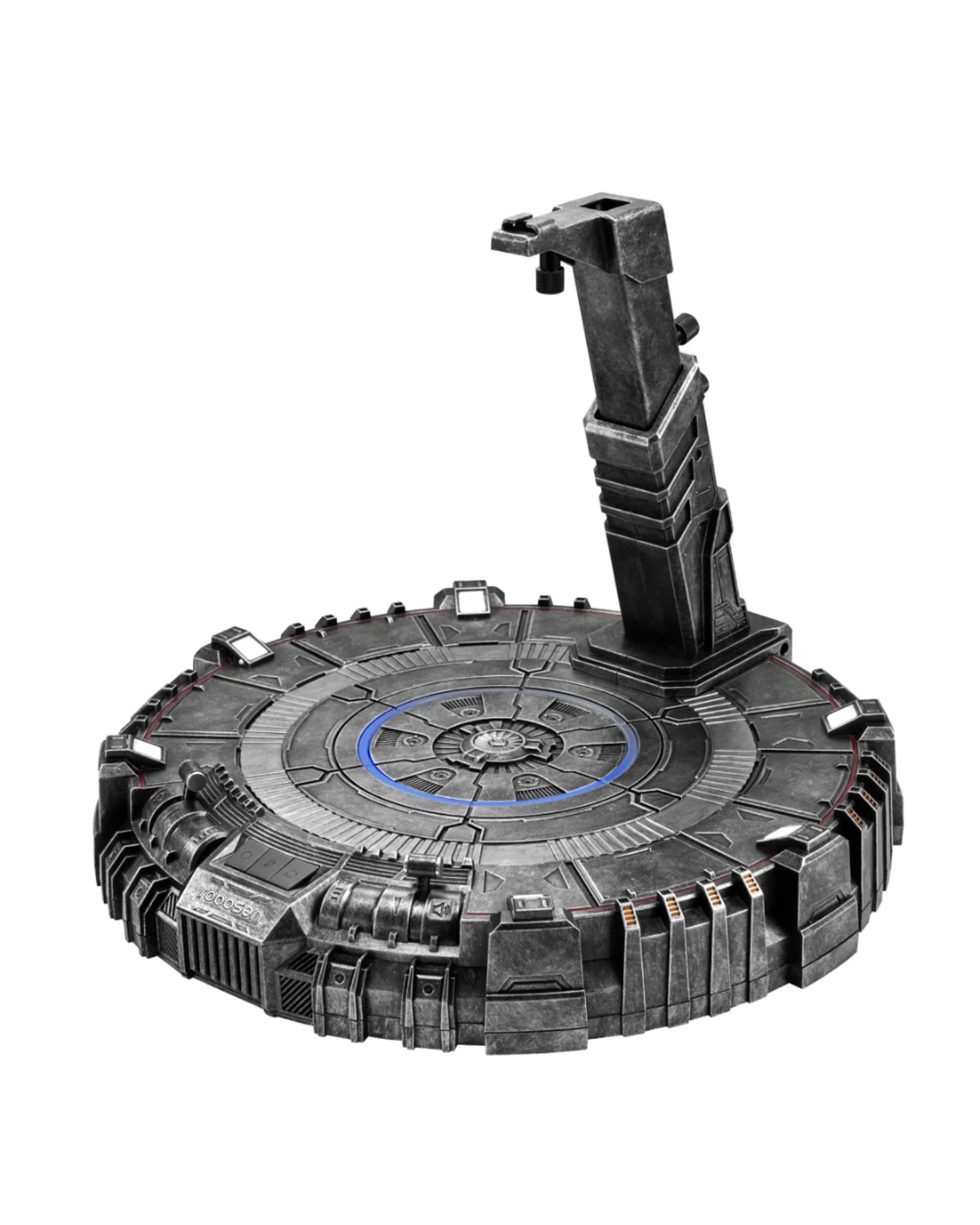 1 Robosen AI Base, 1 of 6