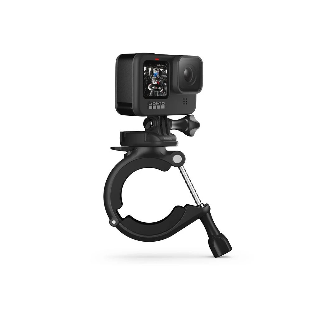 3 GoPro Large Tube Mount, 3 of 4