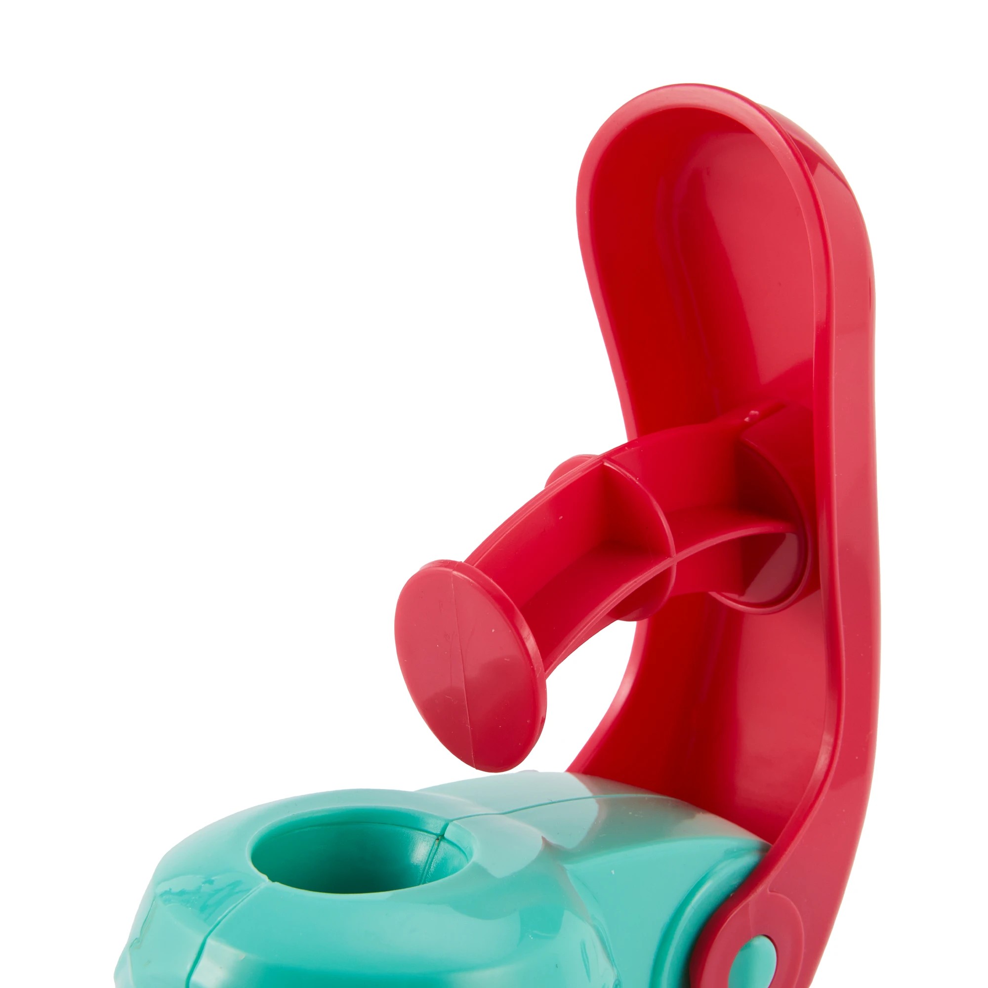 6 15 Piece Dough Ice Cream Delight, 6 of 7