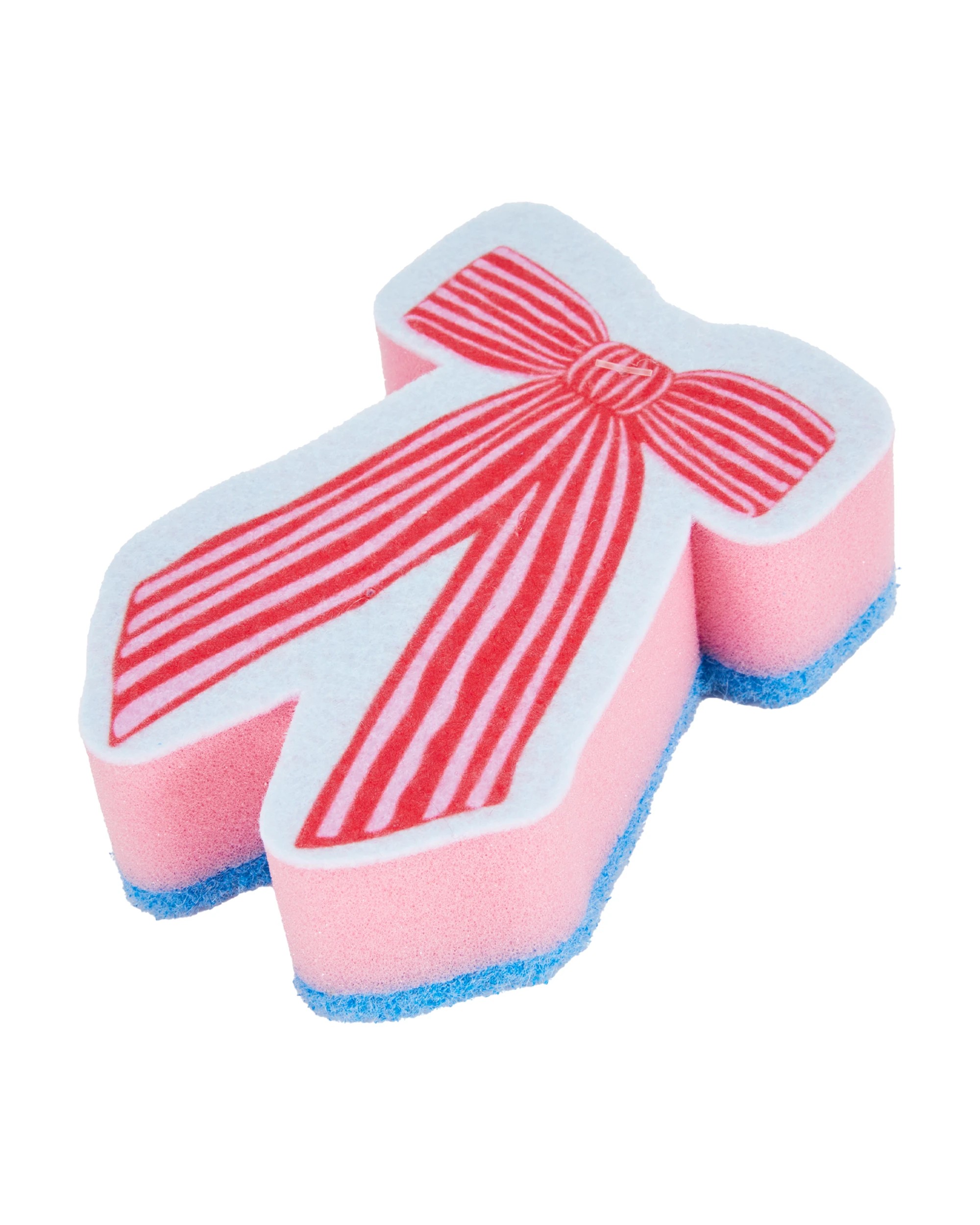 3 Set of 2 Sponges, 3 of 5