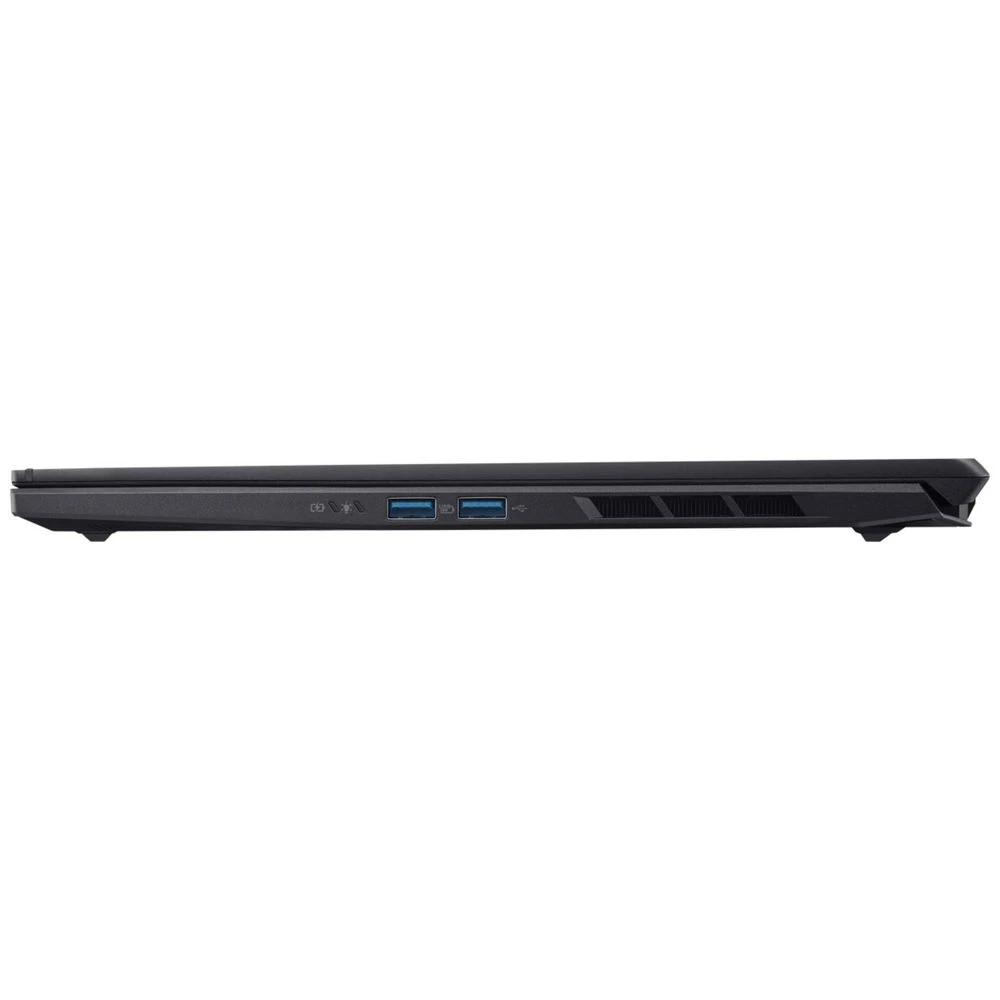 6 Acer Nitro V Gaming Laptop Ryzen 7 16GB/1TB RTX5060, 6 of 9