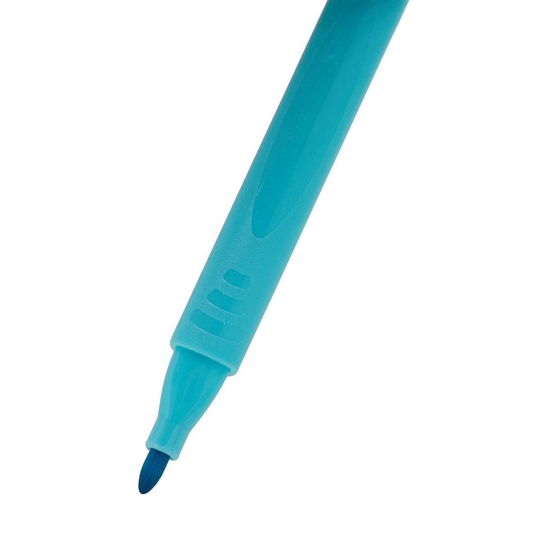 4 24 Pack Triangular Markers, 4 of 4