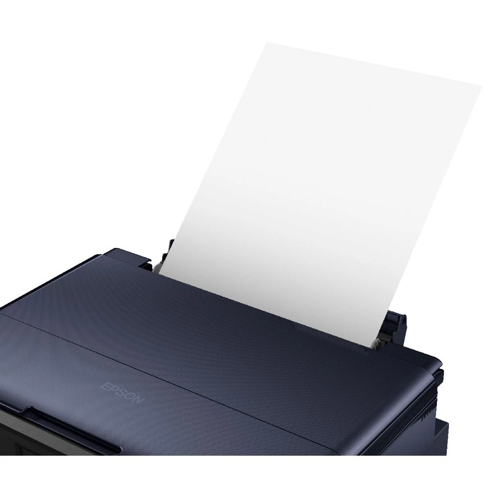 8 Epson Expression Photo XP-970 Multifunction Printer, 8 of 10