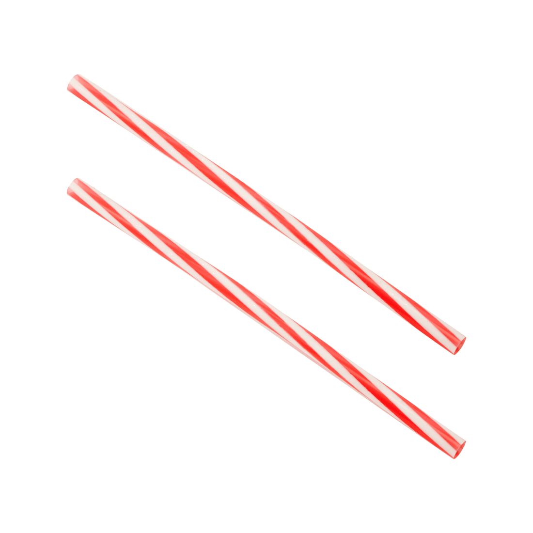 5 Milkshake Gift Set - Assorted, 5 of 6