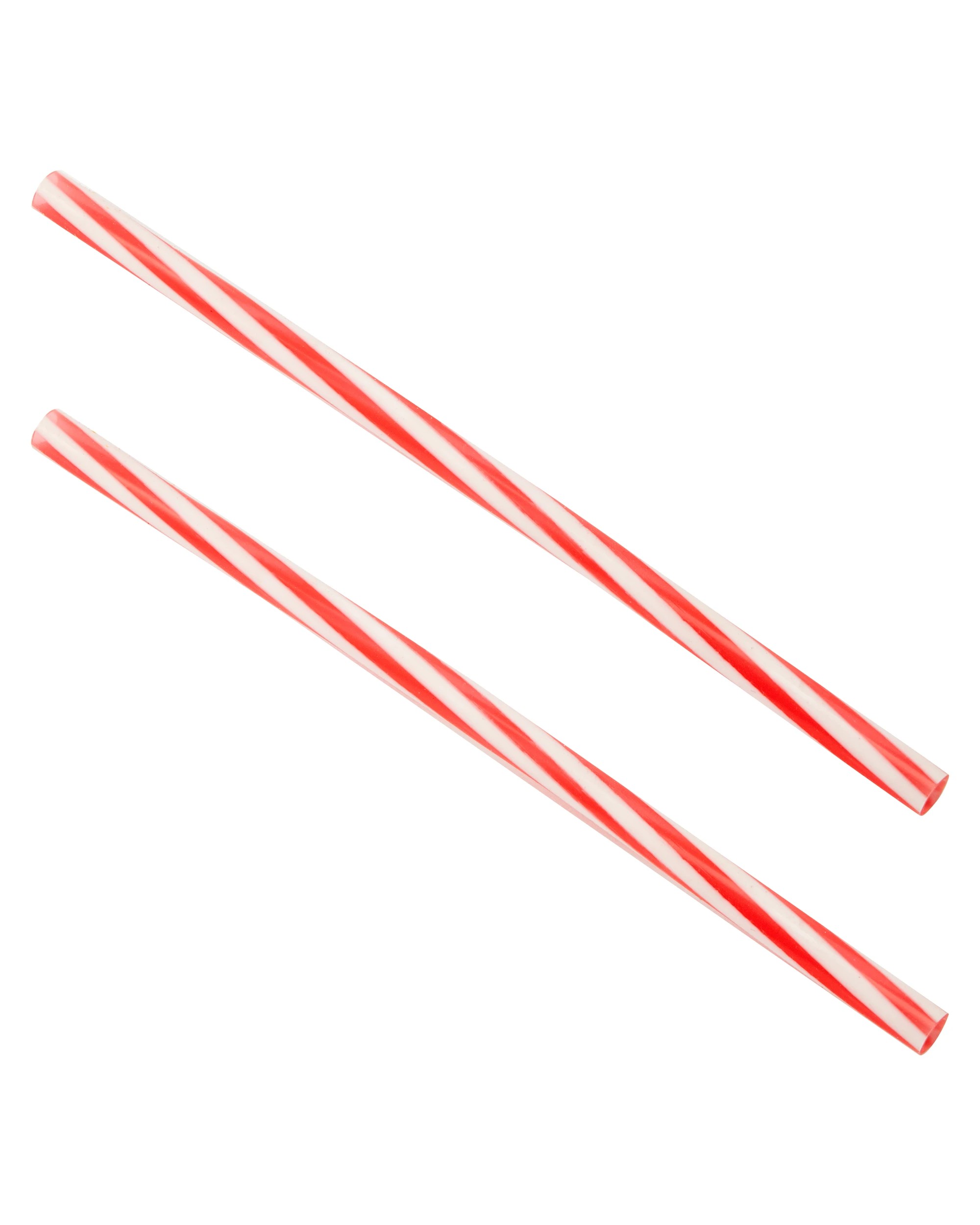 5 Milkshake Gift Set - Assorted, 5 of 6