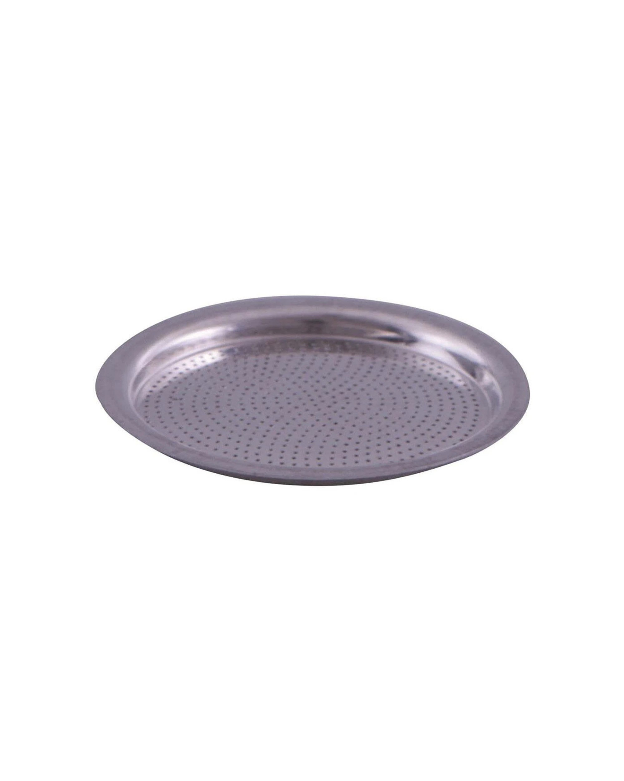 2 Avanti 6PK 9 Cup Replacement Filter For Classic Pro Coffee Percolator - Silver, 2 of 2