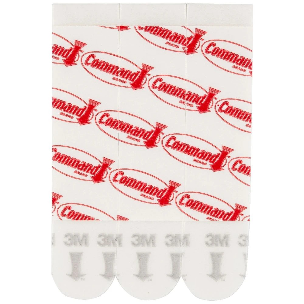 7 3M Command Cord Bundlers 2 Pack, 7 of 7