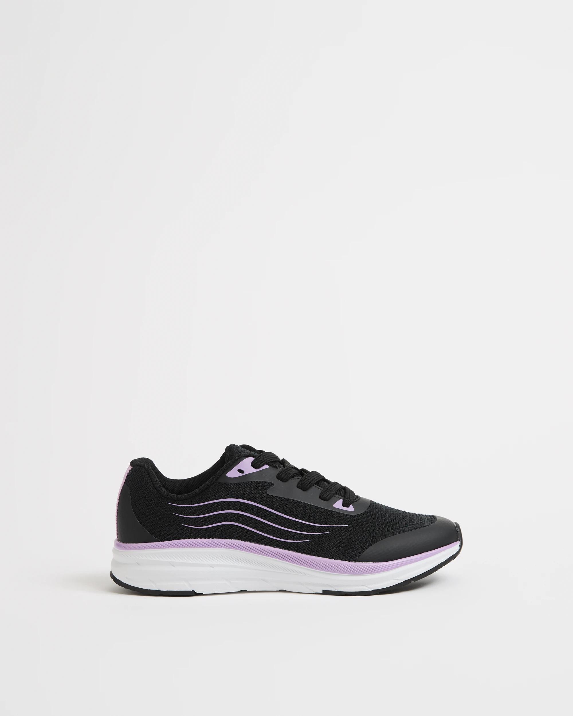 Target Kids Back To School Runners - Kmart