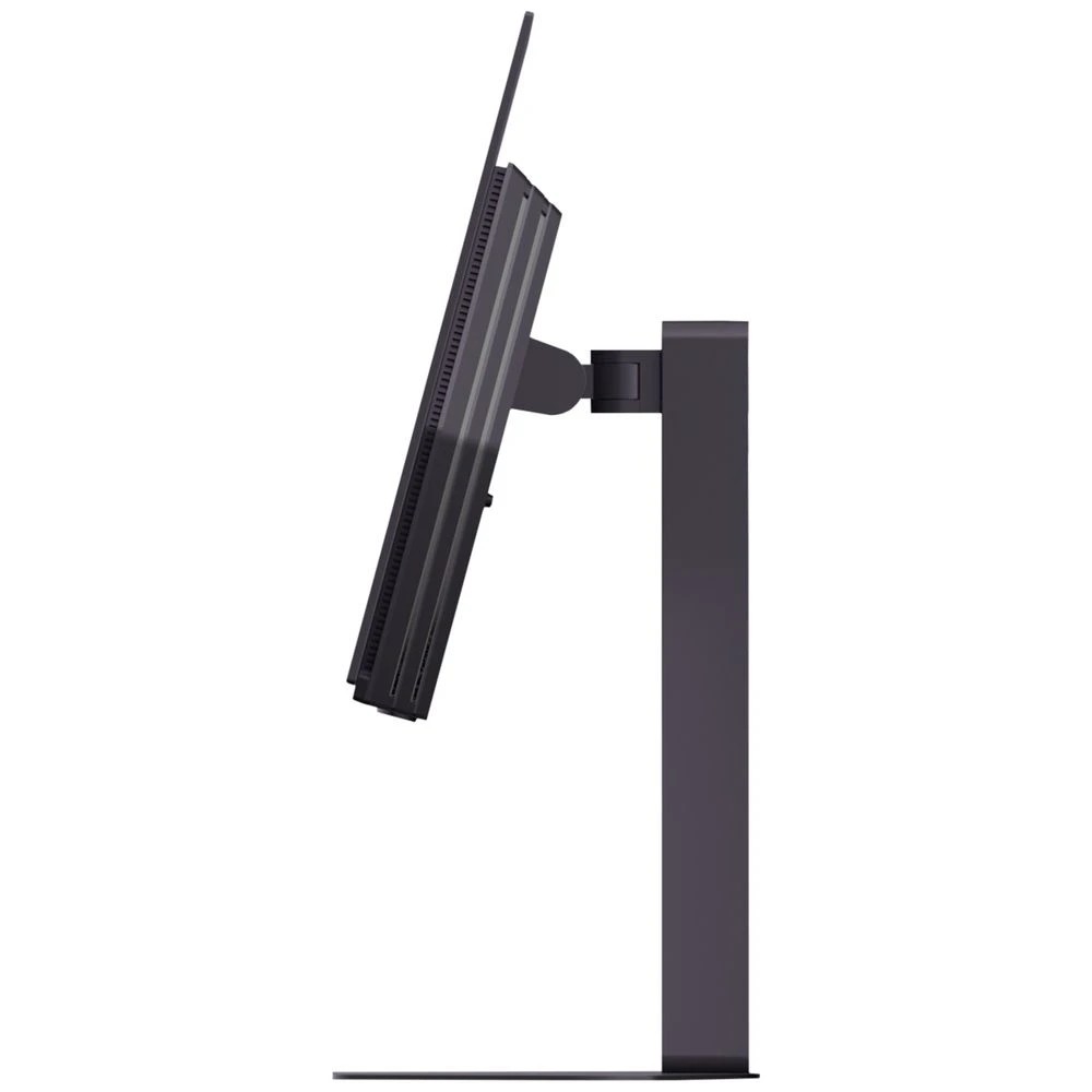 9 LG 27" QHD 240Hz 0.03ms OLED Monitor 27GX704AB, 9 of 10