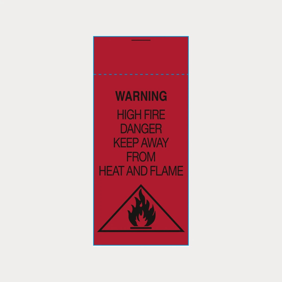 6 Transitional Swaddle Pouch, 6 of 6