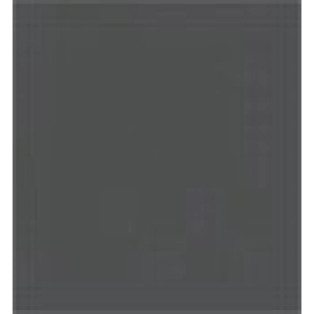 5 SHEGLAM Brows on Demand 2-in-1 Brow Pencil - Espresso, 5 of 5