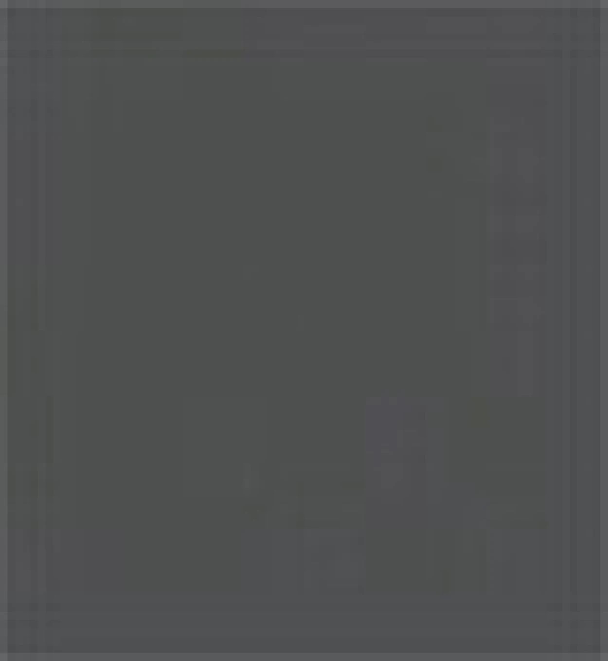 5 SHEGLAM Brows on Demand 2-in-1 Brow Pencil - Espresso, 5 of 5