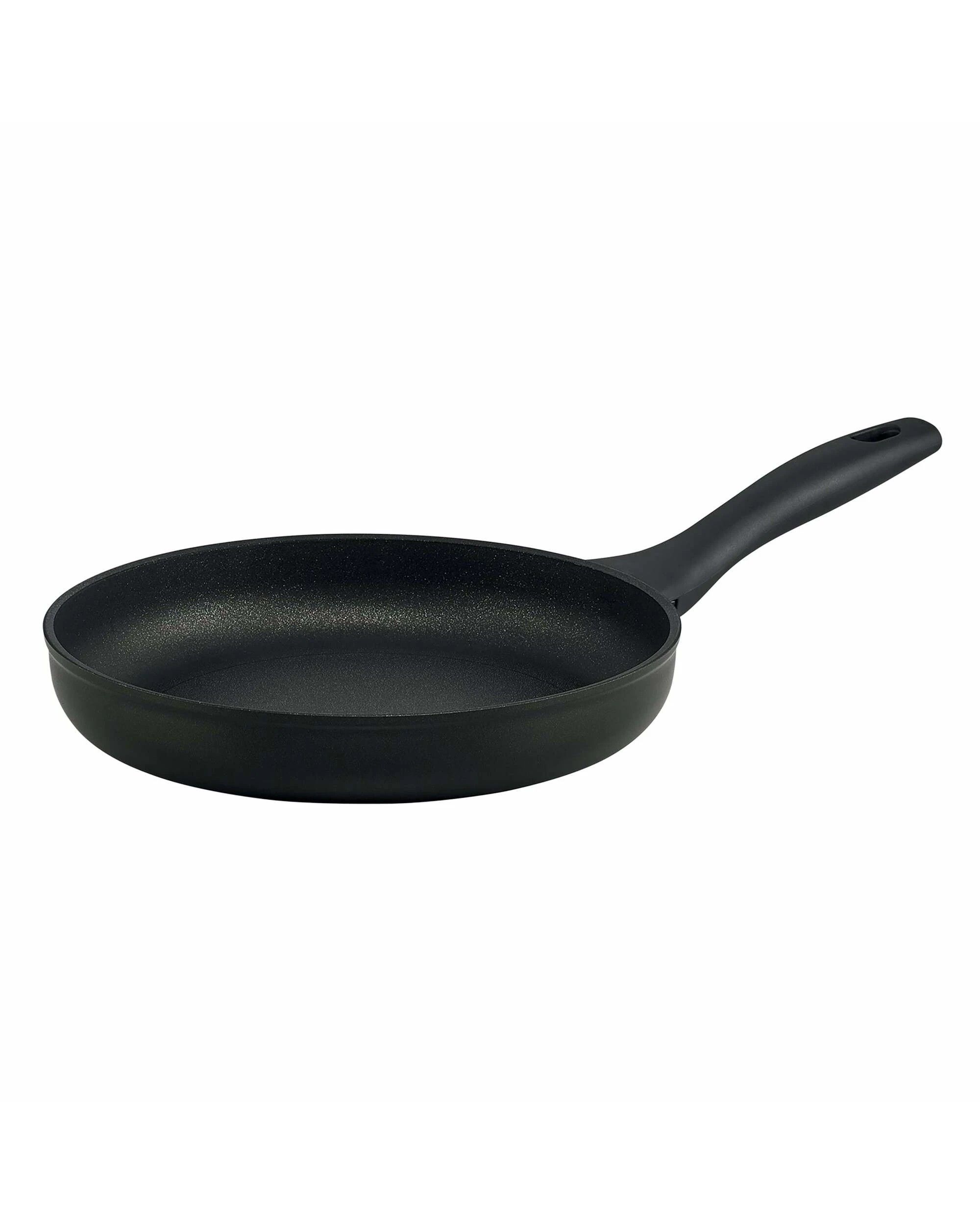 1 Essteele Per Domani Nonstick Induction Open French Skillet 24cm - Black, 1 of 1