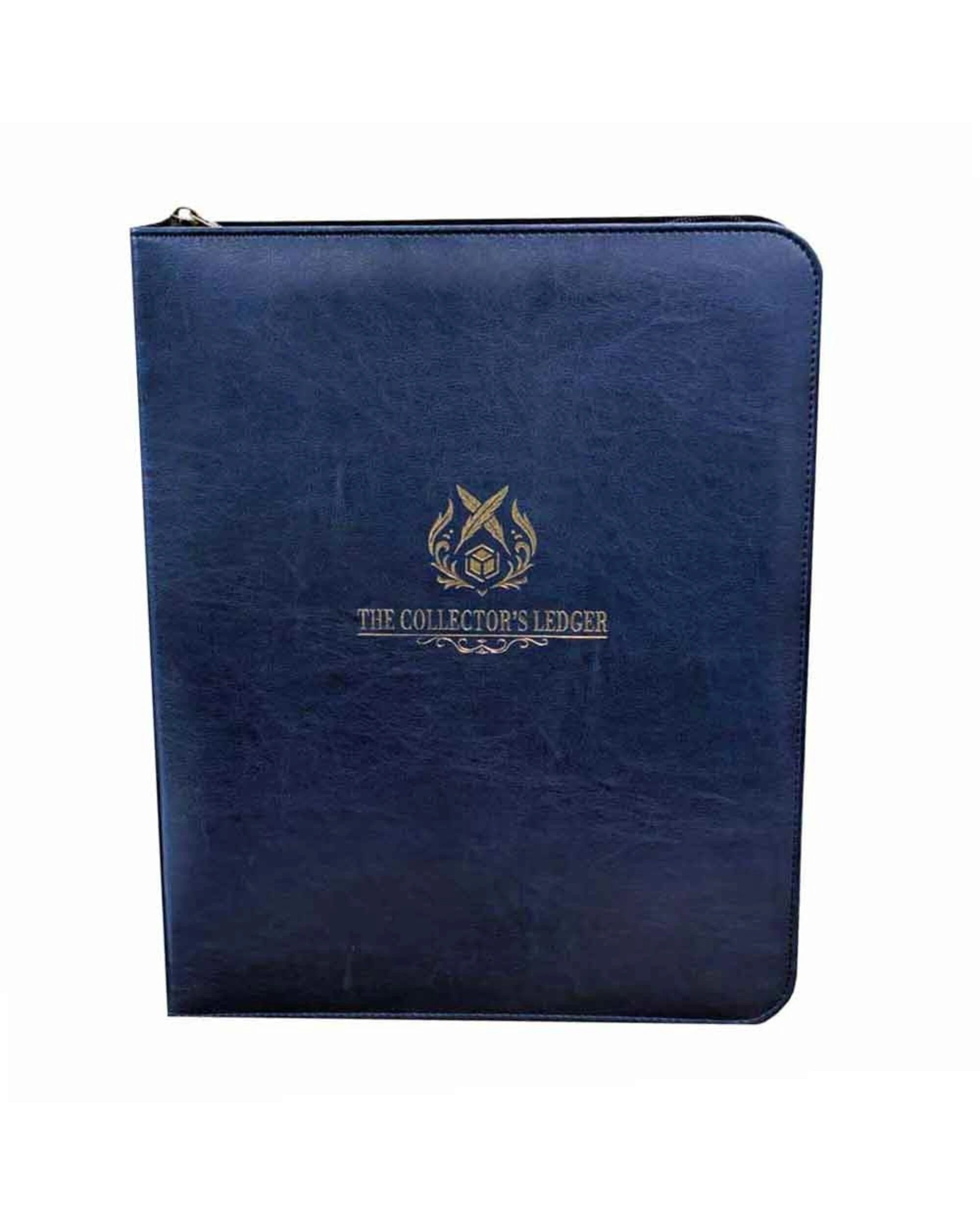 2 Desacne  The Collectors Ledger Volume I TCG Accessory Bundle, 2 of 5