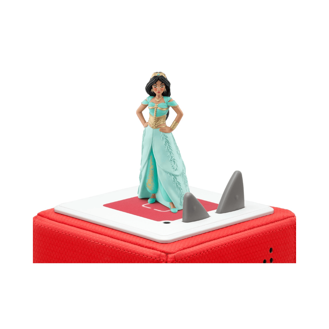 1 Tonies - Disney - Jasmine Tonie Audio Character
 - Multi, 1 of 5