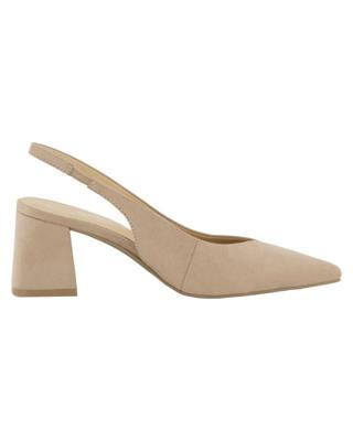 kmart ladies dress shoes Shop Heels PreFall2026
