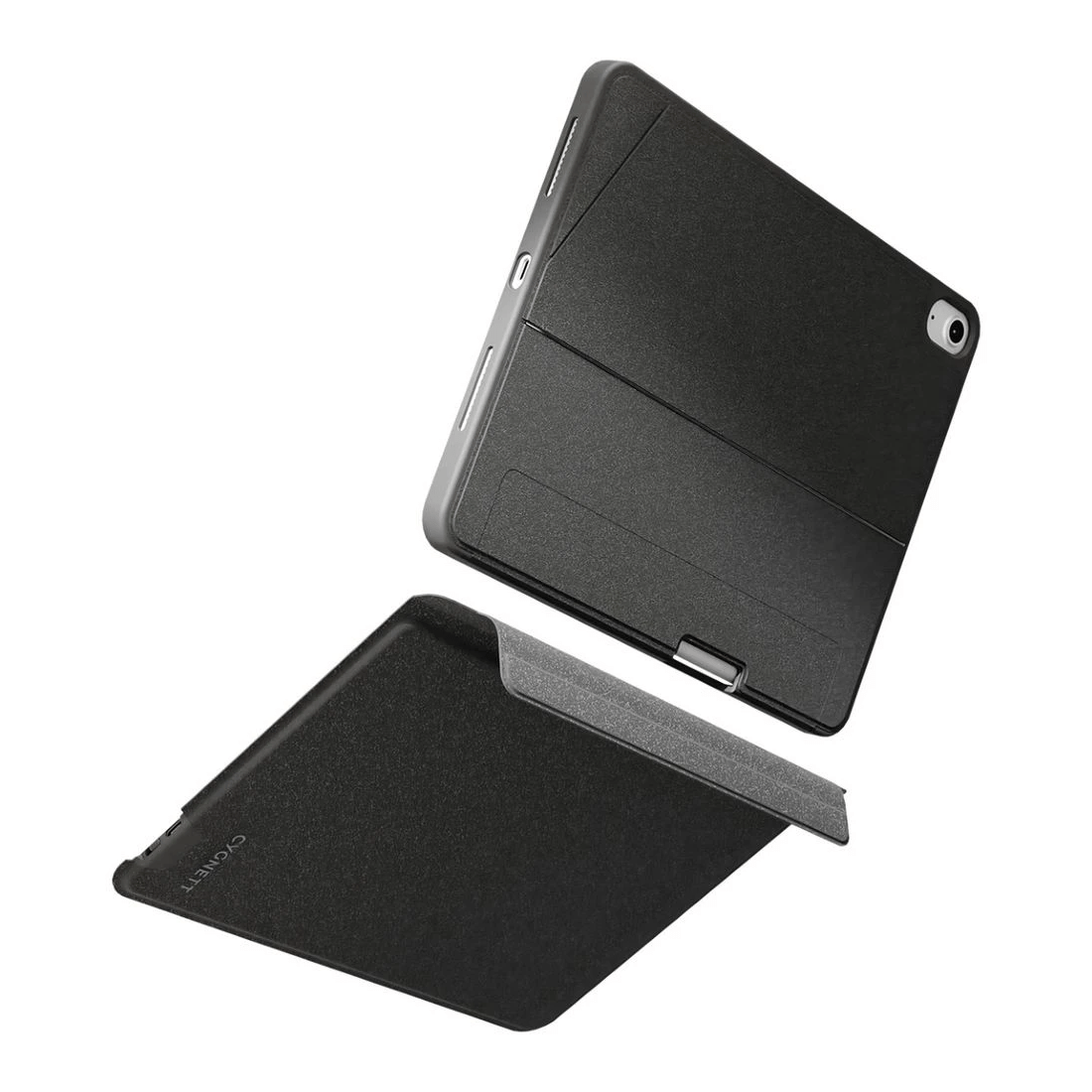 5 Cygnett Keyboard Case iPad 10.9" 10th Gen & A16 Black, 5 of 9