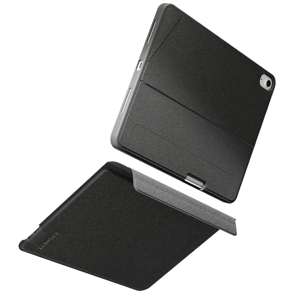5 Cygnett Keyboard Case iPad 10.9" 10th Gen & A16 Black, 5 of 9
