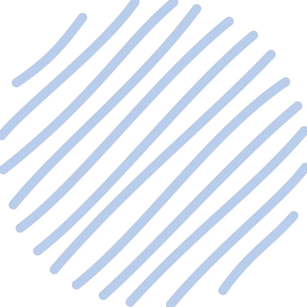 2 Sakura Gelly Roll Gel Pen Lavender, 2 of 2