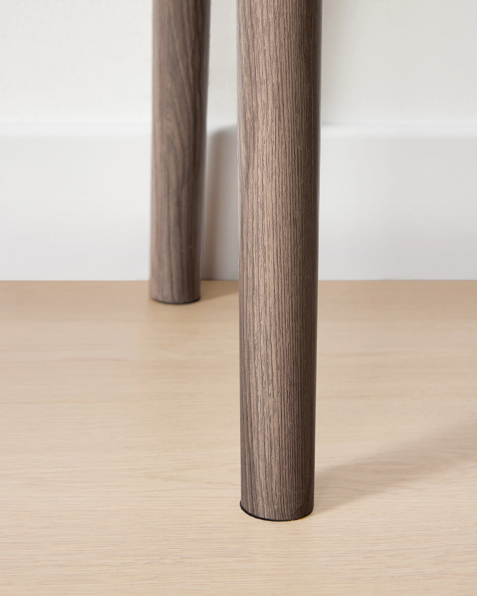7 Thorne Hall Table - Walnut, 7 of 8