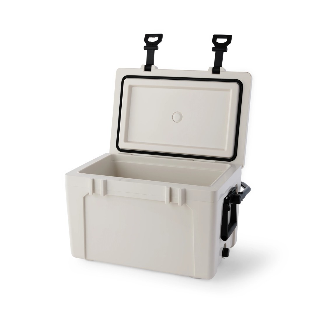 9 36 Cans 25L High Performance Cooler, 9 of 10