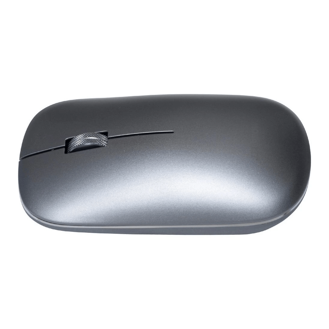 5 J.Burrows MS300 Wireless Mouse, 5 of 6