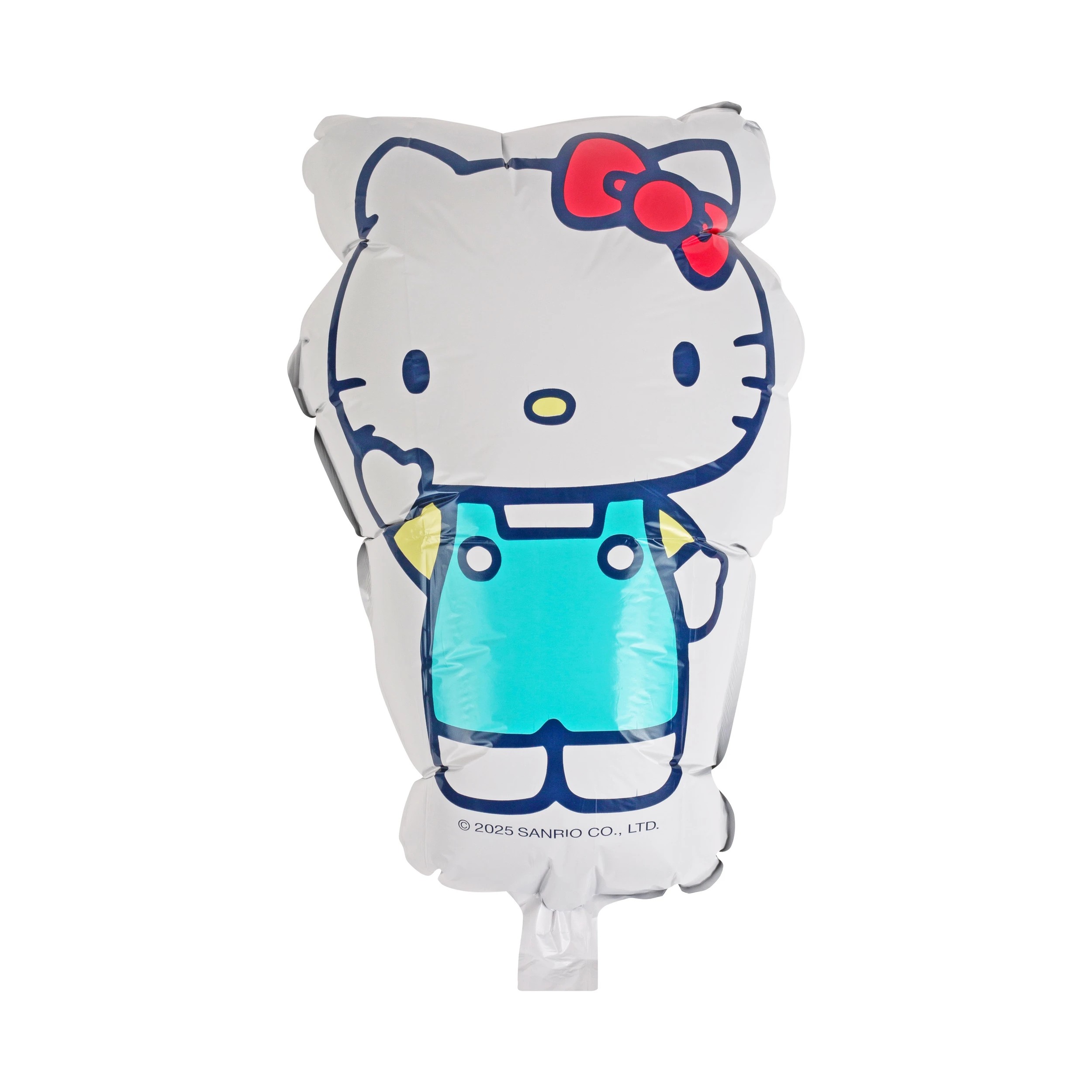 3 Hello Kitty and Friends Foil Balloon - Assorted, 3 of 5