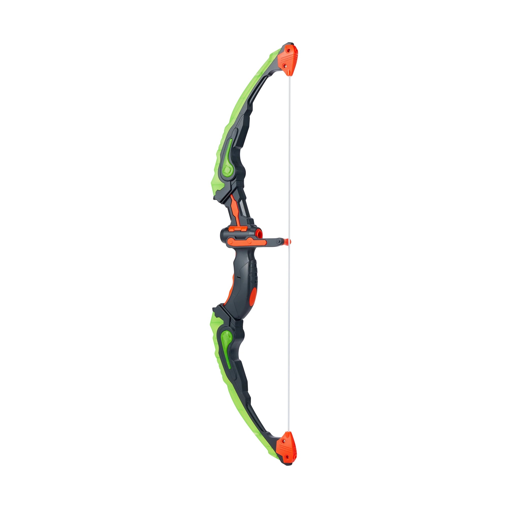 4 Light Up Archery Set, 4 of 10