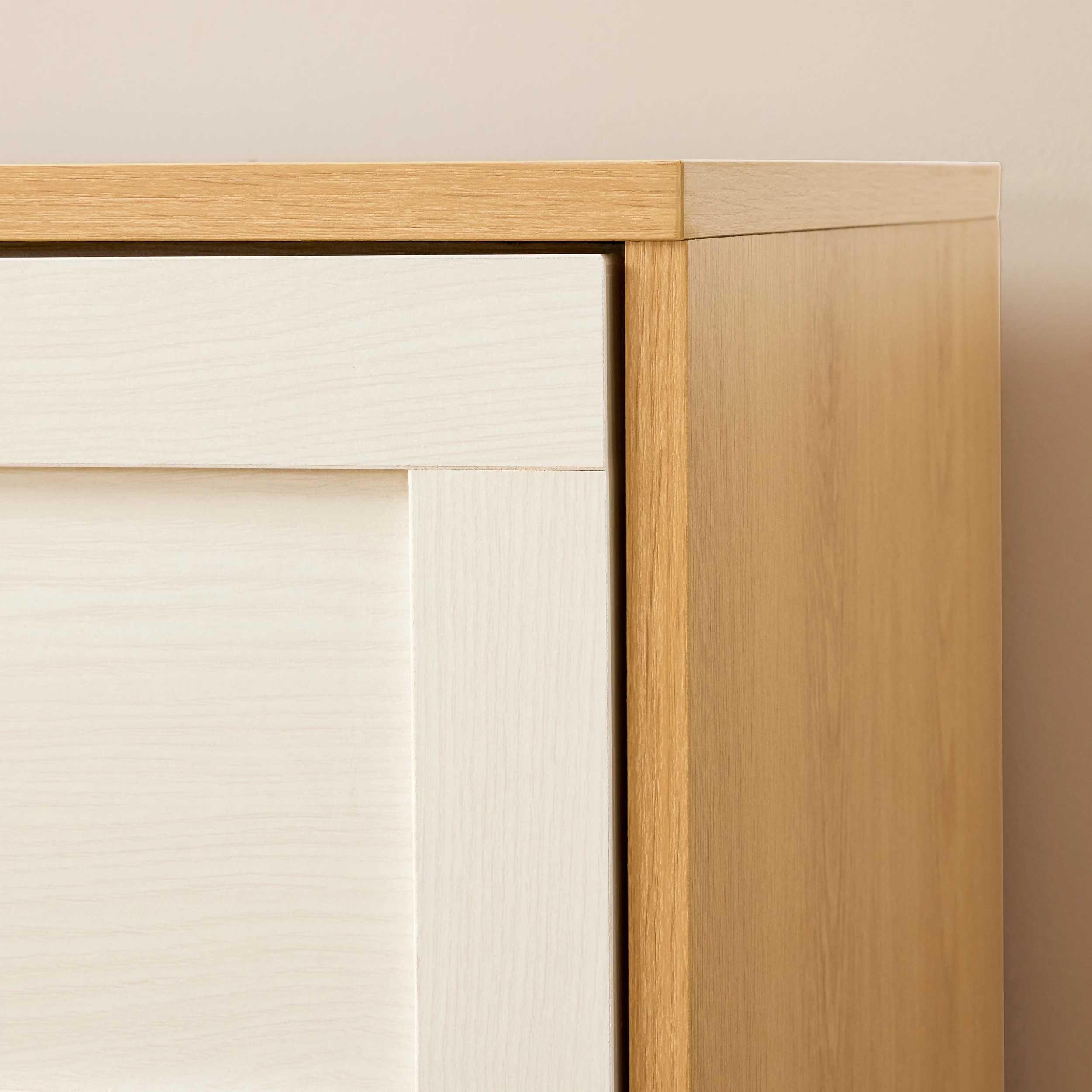 5 Maya Chest of Drawers, 5 of 7