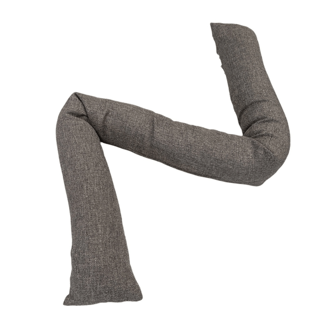 5 BR Home Large Door Stopper and Weather Seal - 90cm Wind Excluder, 5 of 5