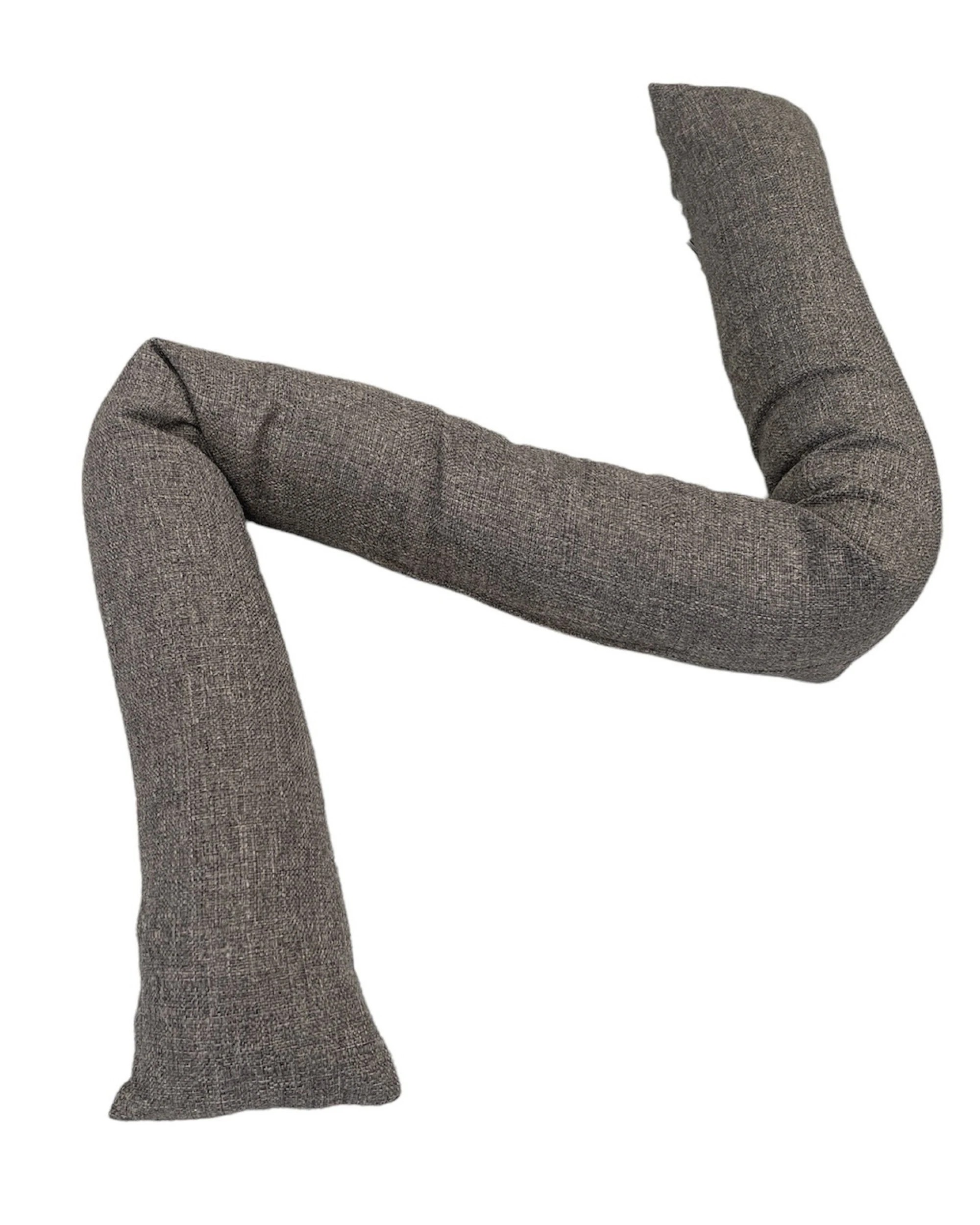 5 BR Home Large Door Stopper and Weather Seal - 90cm Wind Excluder, 5 of 5