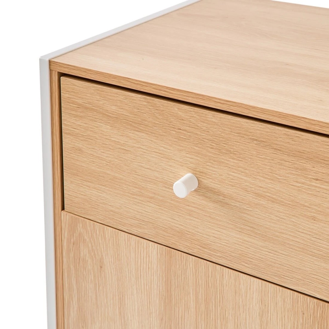 10 Cat Litter Cabinet with Storage, 10 of 10