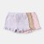 PINK MULTI