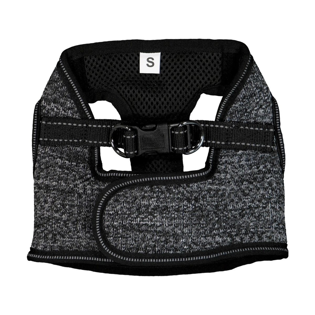 9 Easy Fit Harness - Small, 9 of 10