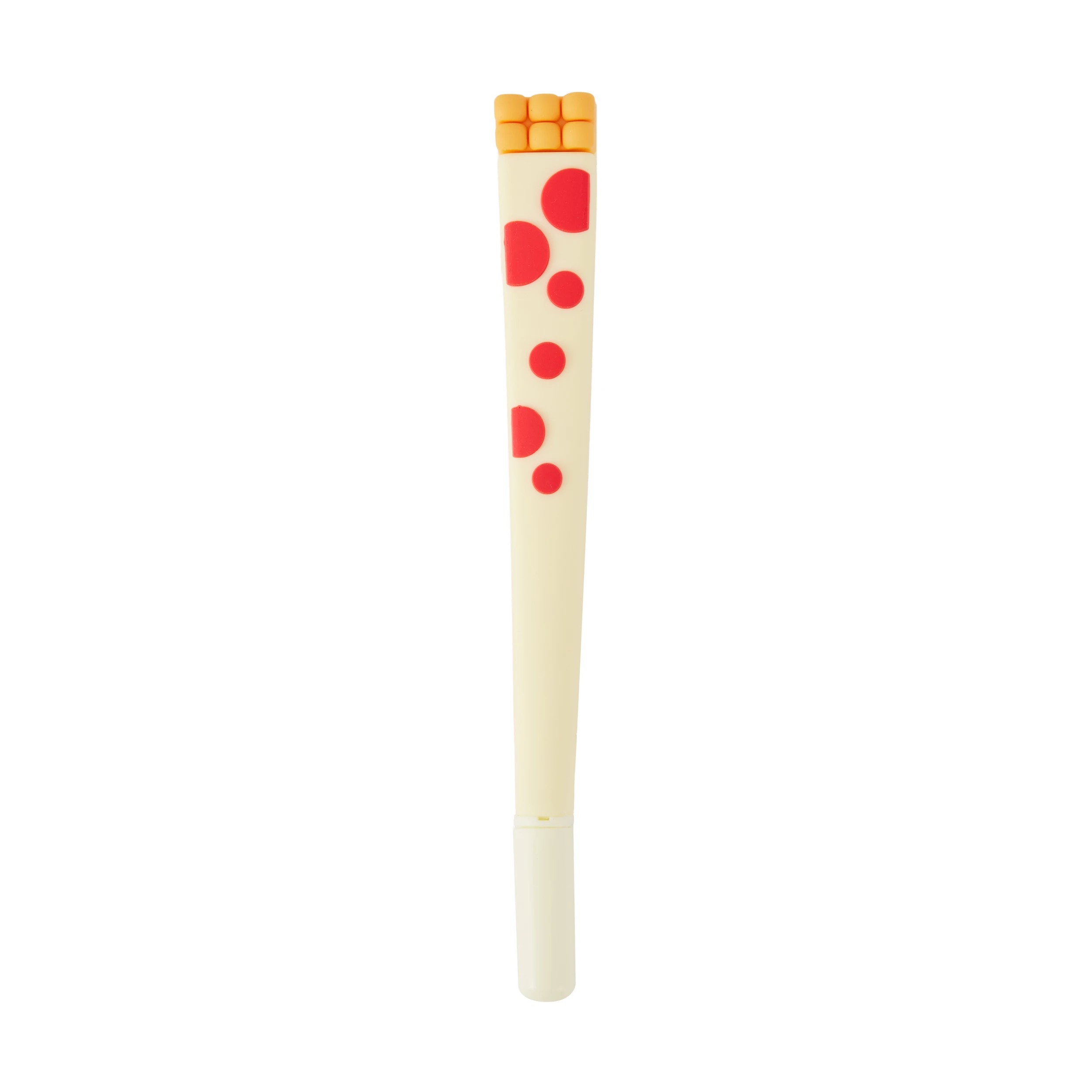 6 Pizza Pen, 6 of 6