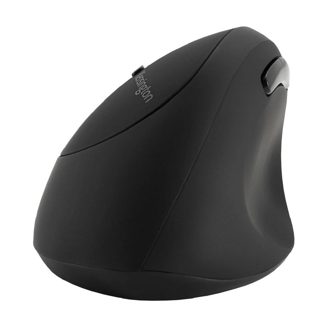 4 Kensington Pro Fit Left-Handed Ergo Wireless Mouse, 4 of 7
