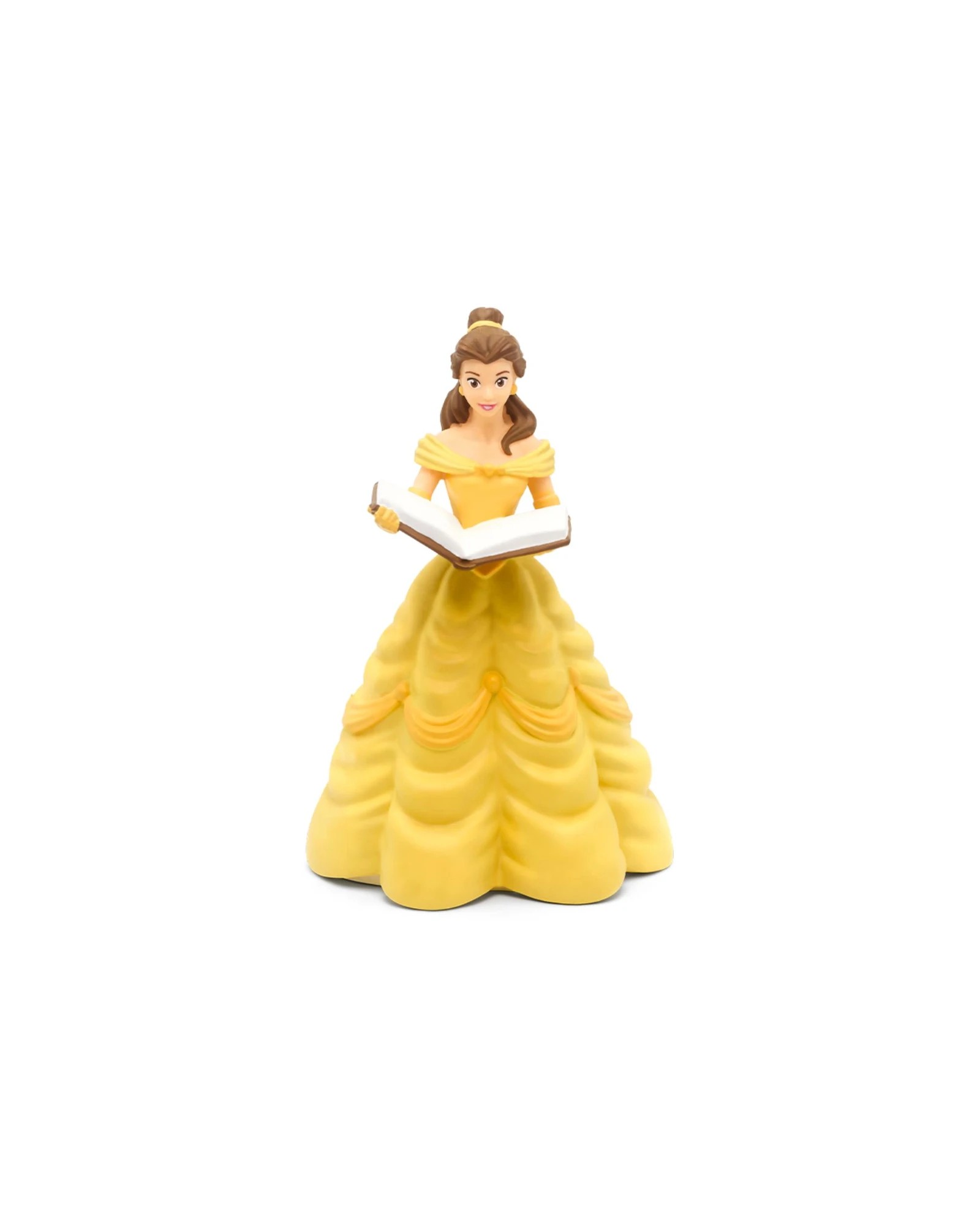 2 Tonies - Disney - Beauty and The Beast Tonie Audio Character - Multi, 2 of 6