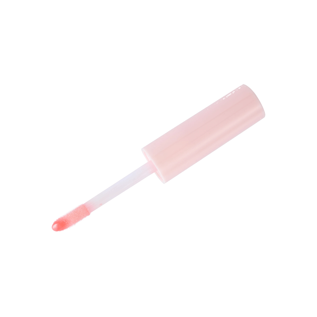 3 OXX Junior 5 Piece Lip Gloss Collection - Pop of Colour, 3 of 5