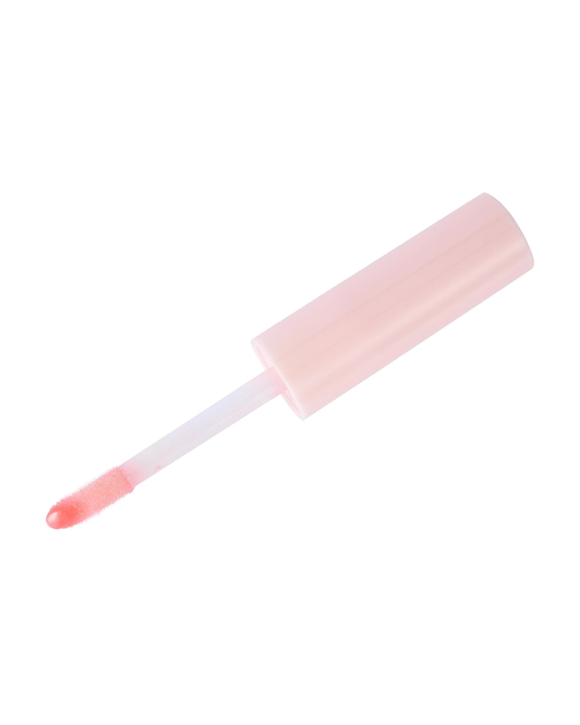 3 OXX Junior 5 Piece Lip Gloss Collection - Pop of Colour, 3 of 5