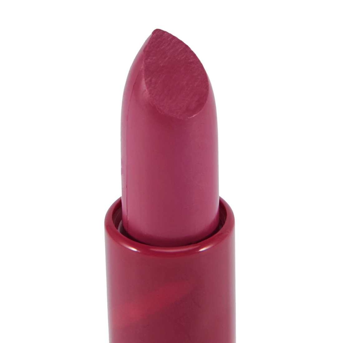 3 OXX Cosmetics Lustre Lipstick - Doll, 3 of 5